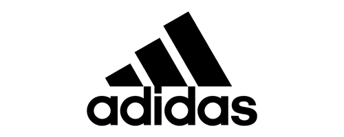 Adidas Logo
