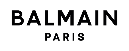 Balman Paris Logo