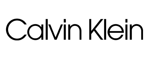 Calvin Klein Logo