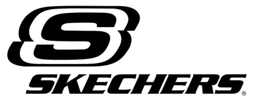 Skechers logo