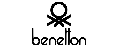 Benetton Logo