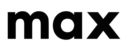 max logo