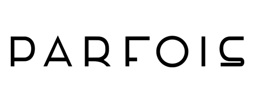 Parfois Logos