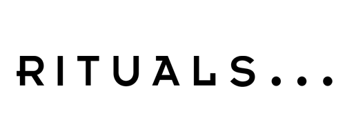 Rituals Logo
