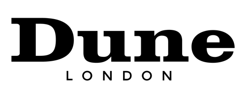 Dune London Logo