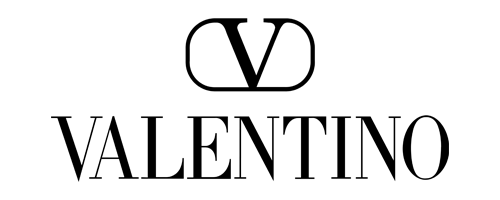 Valentino Logo