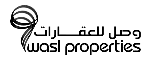 Wasl Properties