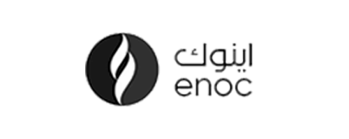 enoc logo