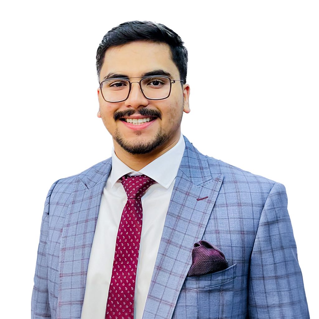 Abdul Wafi
